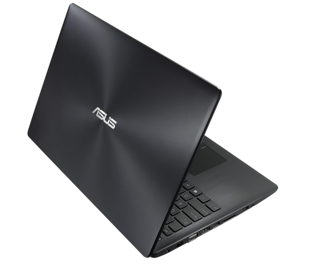 ASUS R515MA-SX569B N2840/4GB/500/DVD-RW/Win8B - 258810 - zdjęcie 2